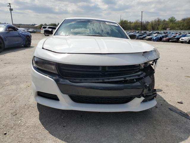 Photo 5 from auction – 2018 DODGE CHARGER SX with VIN 2C3CDXBG2JH273267