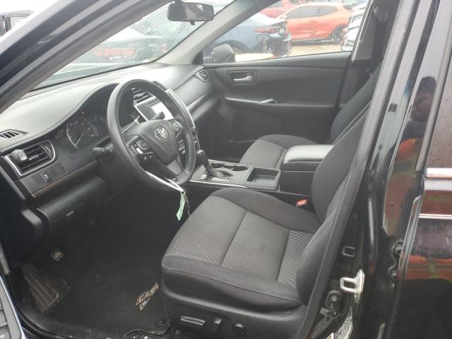 Photo 7 from auction – 2015 TOYOTA CAMRY LE with VIN 4T4BF1FK9FR454594