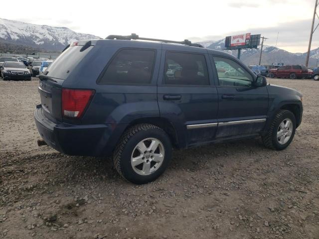 Photo 3 from auction – 2010 JEEP GRAND CHER with VIN 1J4PR4GK9AC110316
