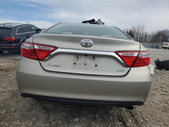 Photo 6 from auction – 2015 TOYOTA CAMRY LE with VIN 4T1BF1FK1FU940441