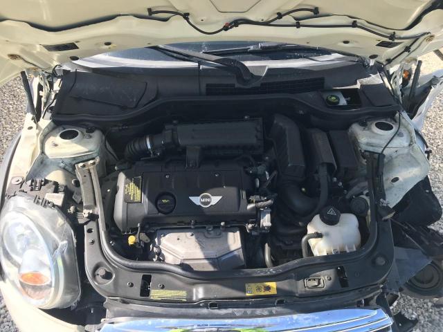 Photo 11 from auction – 2013 MINI COOPER ROA with VIN WMWSY1C51DT625071