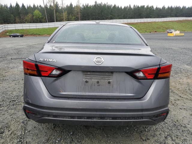 Photo 6 from auction – 2019 NISSAN ALTIMA S with VIN 1N4BL4BVXKC142900