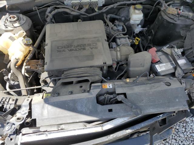 Photo 12 from auction – 2011 FORD ESCAPE with VIN 1FMCU0EGXBKC29070