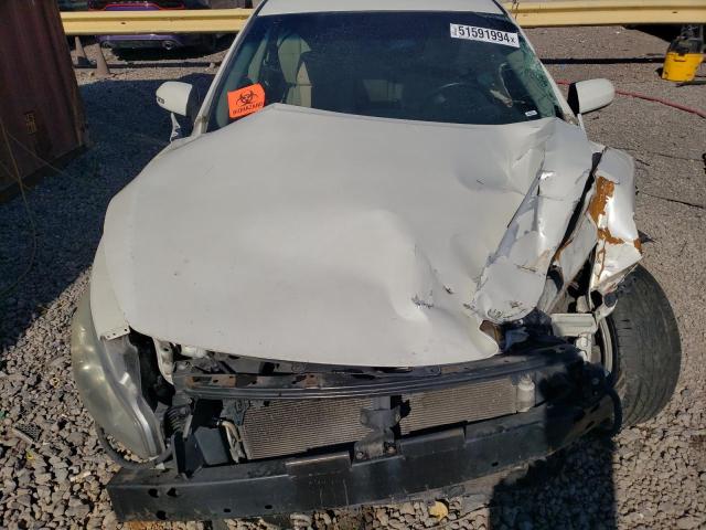 Photo 11 from auction – 2013 NISSAN MAXIMA S with VIN 1N4AA5AP9DC828357