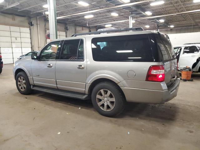 Photo 2 from auction – 2008 FORD EXPEDITION with VIN 1FMFK16568LA73988