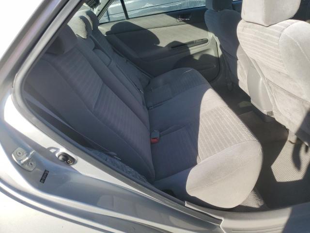 Photo 10 from auction – 2006 TOYOTA CAMRY LE with VIN 4T1BE32K06U716503