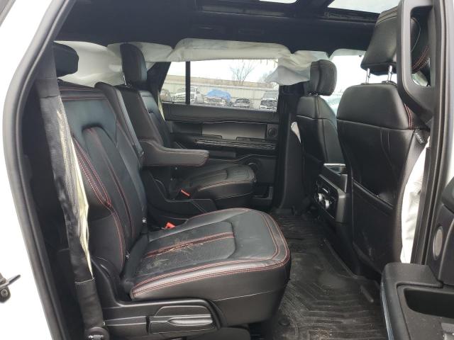 Photo 11 from auction – 2020 FORD EXPEDITION with VIN 1FMJK2AT9LEA99181
