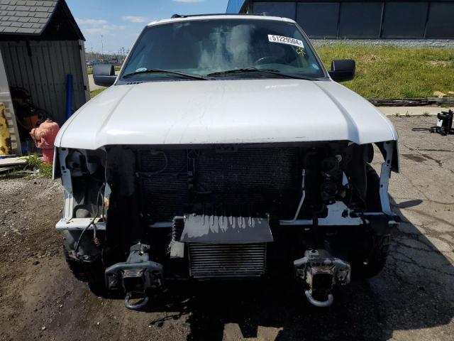 Photo 5 from auction – 2017 FORD EXPEDITION with VIN 1FMJU1JT2HEA61433