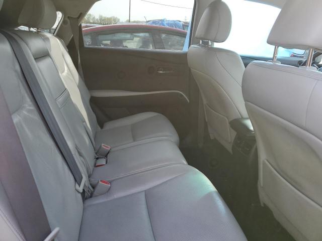Photo 10 from auction – 2016 TOYOTA COROLLA L with VIN 2T1BURHE0GC522497