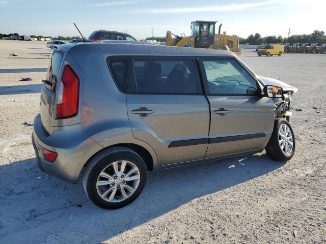 Photo 3 from auction – 2013 KIA SOUL with VIN KNDJT2A59D7576359