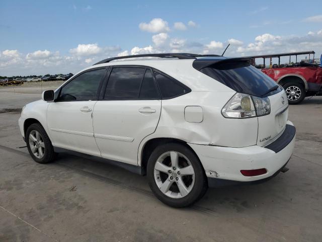 Photo 2 from auction – 2004 LEXUS RX 330 with VIN 2T2GA31U64C001546