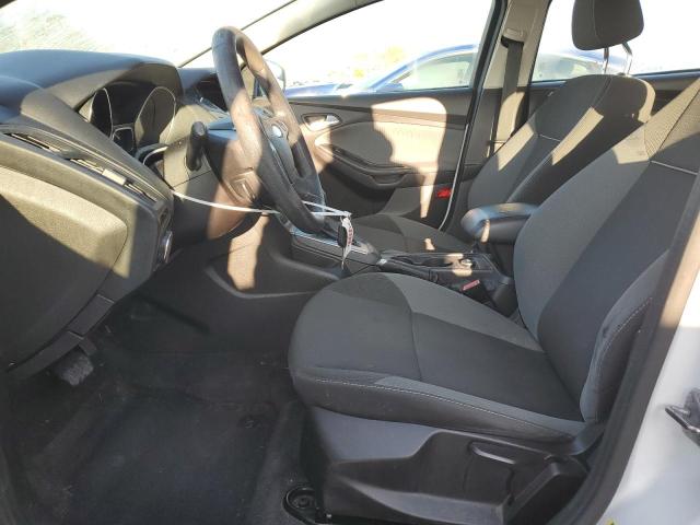 Photo 7 from auction – 2012 FORD FOCUS SE with VIN 1FAHP3F20CL256009