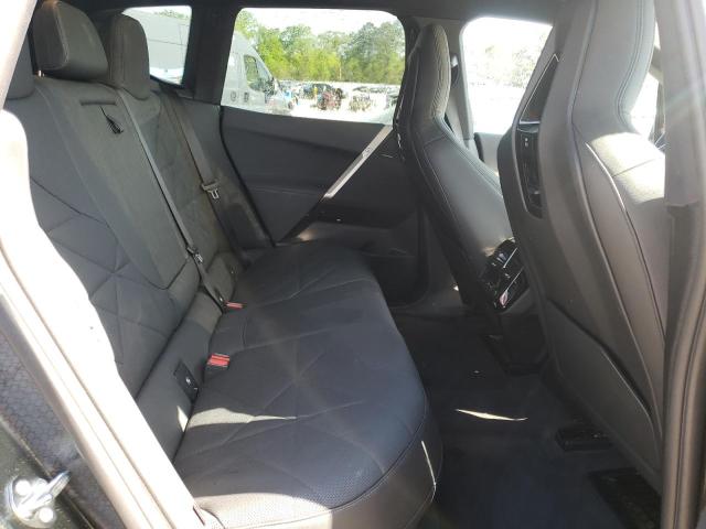 Photo 11 from auction – 2024 BMW IX XDRIVE5 with VIN WB523CF05RCN27211