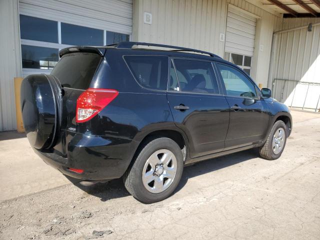 Photo 3 from auction – 2008 TOYOTA RAV4 with VIN JTMBD33V186066099