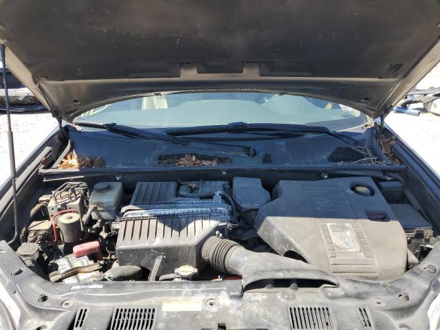 Photo 12 from auction – 2010 TOYOTA HIGHLANDER with VIN JTEJW3EH1A2039054