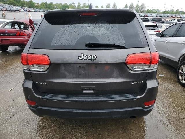 Photo 6 from auction – 2015 JEEP GRAND CHER with VIN 1C4RJFAGXFC838501
