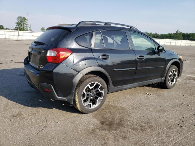 Photo 3 from auction – 2016 SUBARU CROSSTREK with VIN JF2GPABC3GH304136