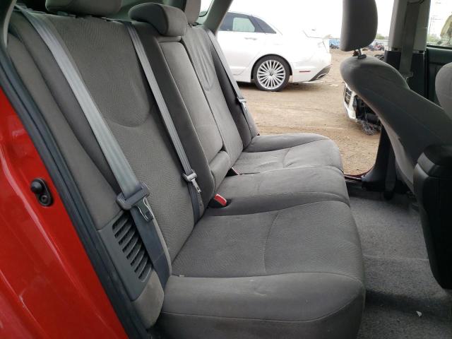 Photo 10 from auction – 2015 TOYOTA PRIUS with VIN JTDKN3DU7F0417634