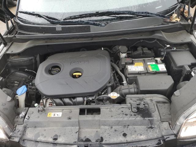 Photo 11 from auction – 2016 KIA SOUL ! with VIN KNDJX3A57G7375980
