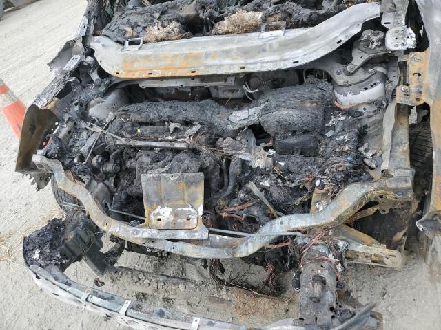 Foto 11 de la subasta – 2017 FORD ESCAPE S con VIN 1FMCU0F7XHUC28481
