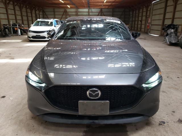 صورة رقم 5 من المزاد - 2019 MAZDA 3 PREFERRE مع VIN JM1BPBMM3K1135547