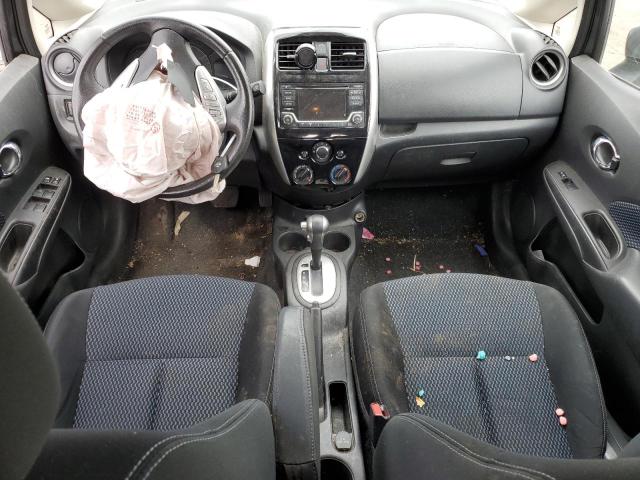 Photo 8 from auction – 2018 NISSAN VERSA NOTE with VIN 3N1CE2CP0JL351971