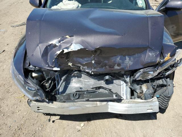 Zdjęcie 11 z aukcji – 2011 ACURA TSX z VIN JH4CU2F6XBC009121