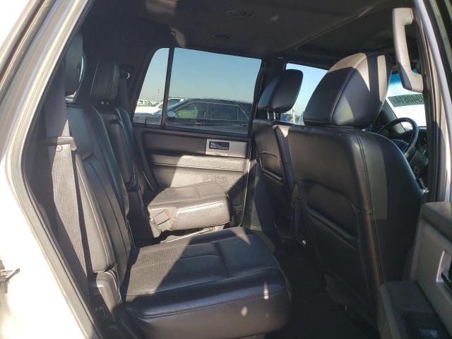 Фото 11 с аукциона – 2011 FORD EXPEDITION с VIN 1FMJU1K52BEF08267