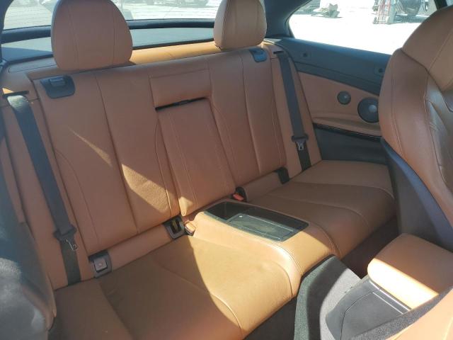 Фото 10 с аукциона – 2017 BMW 430I с VIN WBA4U7C50H5D42651