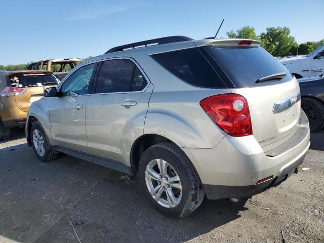 Photo 2 from auction – 2015 CHEVROLET EQUINOX LT with VIN 2GNFLFEK1F6202545