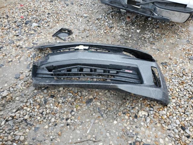 Photo 12 from auction – 2016 CHEVROLET CAMARO LT with VIN 1G1FB3DX6G0139436