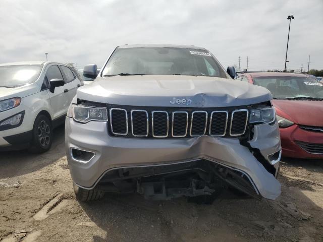 Photo 5 from auction – 2019 JEEP GRAND CHER with VIN 1C4RJFAG5KC762860