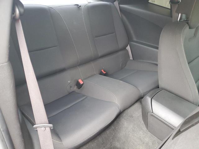 Photo 10 from auction – 2010 CHEVROLET CAMARO SS with VIN 2G1FJ1EJ9A9224611