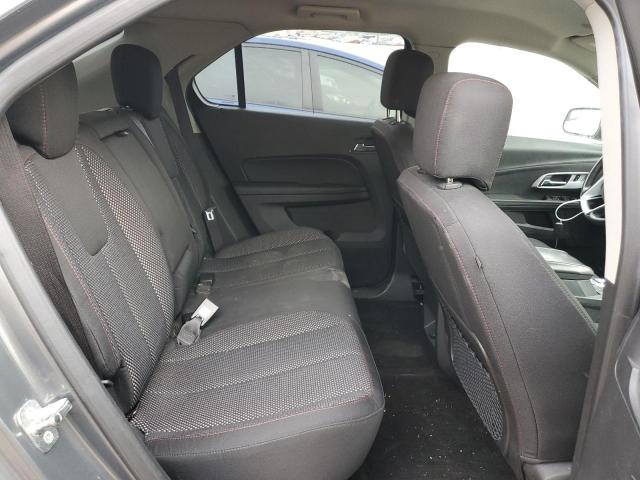 Photo 10 from auction – 2013 CHEVROLET EQUINOX LT with VIN 2GNFLEEK3D6200285