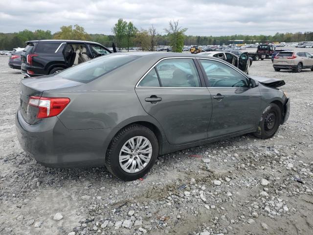 Photo 3 from auction – 2014 TOYOTA CAMRY L with VIN 4T1BF1FK5EU868903