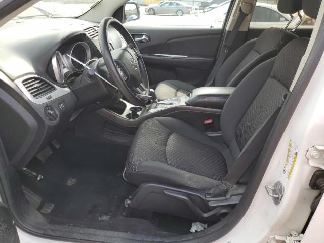 Zdjęcie 7 z aukcji – 2016 DODGE JOURNEY SE z VIN 3C4PDCAB4GT144135