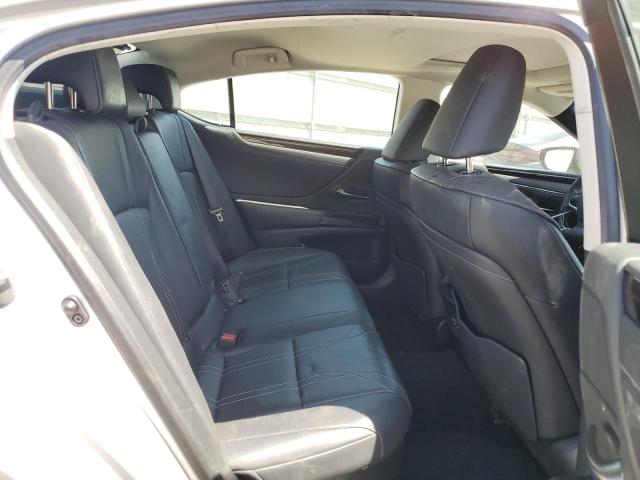 Photo 10 from auction – 2019 LEXUS ES 300H with VIN JTHB21B17K2040287