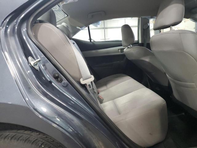 Photo 10 from auction – 2015 TOYOTA COROLLA L with VIN 2T1BURHE0FC426268