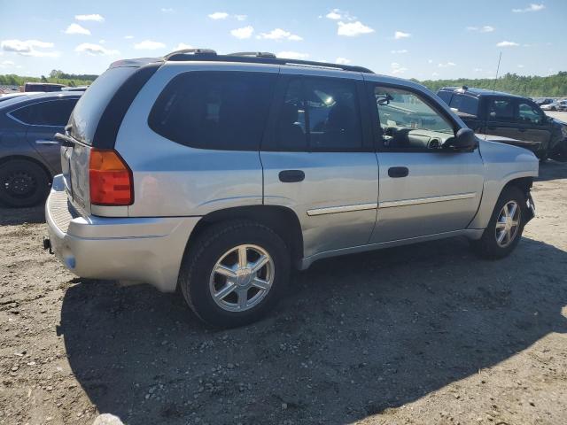 Photo 3 from auction – 2008 GMC ENVOY with VIN 1GKDS13S182199448