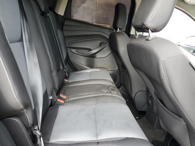 Photo 11 from auction – 2018 FORD ESCAPE SE with VIN 1FMCU0GD9JUB10982