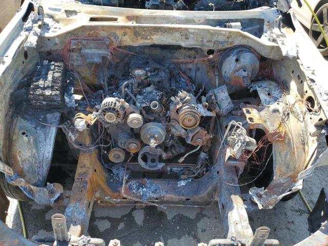Photo 11 from auction – 2008 FORD F150 with VIN 1FTRF12278KD81453