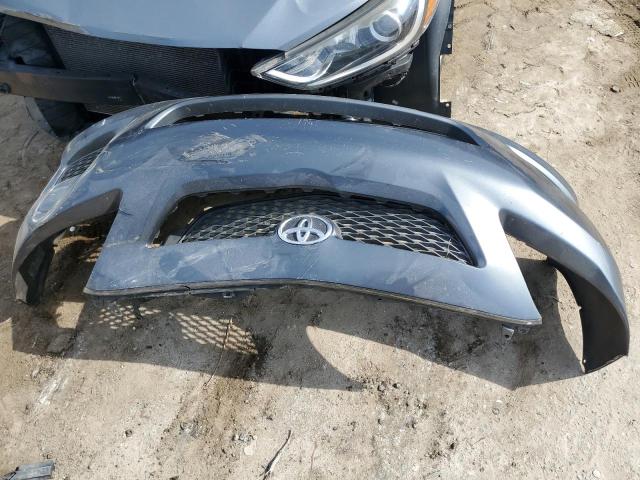 Photo 12 from auction – 2010 TOYOTA COROLLA BA with VIN 2T1BU4EEXAC512655