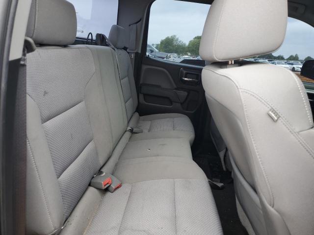Photo 10 from auction – 2015 GMC SIERRA C15 with VIN 1GTR1TEH9FZ199591