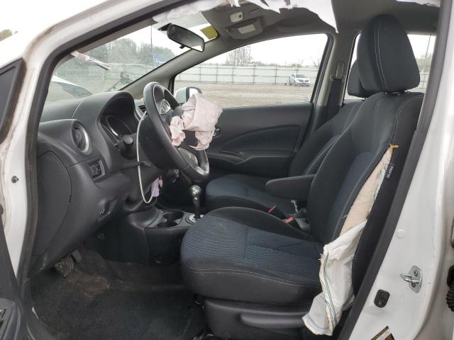 Photo 7 from auction – 2014 NISSAN VERSA NOTE with VIN 3N1CE2CP6EL392076