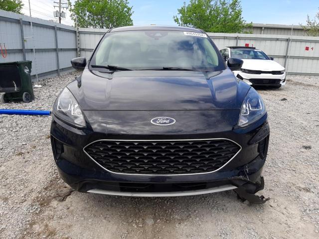 Photo 5 from auction – 2020 FORD ESCAPE SE with VIN 1FMCU9G67LUA74007