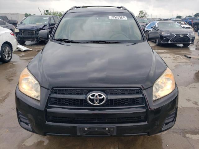 Photo 5 from auction – 2009 TOYOTA RAV4 with VIN JTMZF33V39D012194