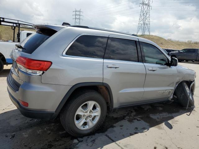 Photo 3 from auction – 2015 JEEP GRAND CHER with VIN 1C4RJFAG2FC897235
