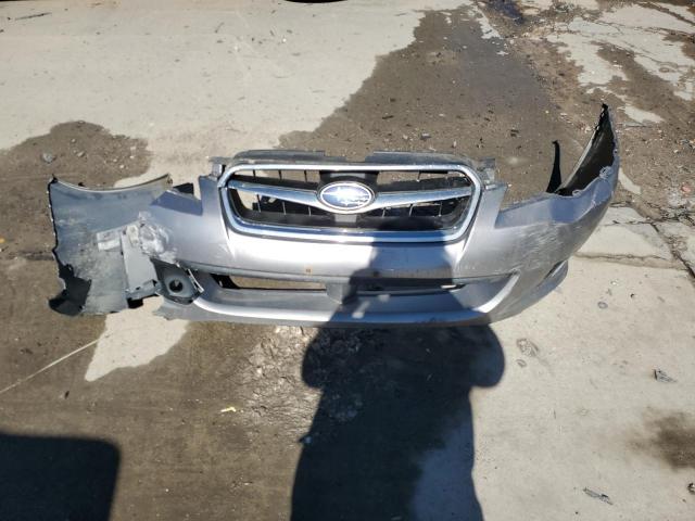 Photo 12 from auction – 2008 SUBARU LEGACY 2.5 with VIN 4S3BL626387201219