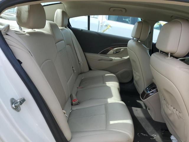Фото 10 с аукциона – 2014 BUICK LACROSSE с VIN 1G4GB5GR6EF205932
