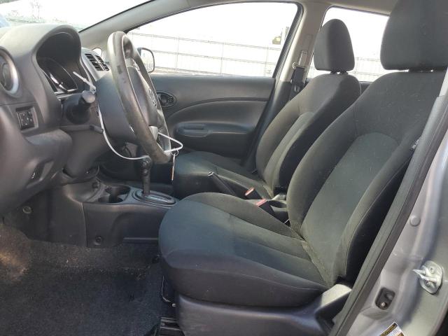 Photo 7 from auction – 2014 NISSAN VERSA NOTE with VIN 3N1CE2CP5EL415329